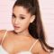 Ariana Grande gets groped at Aretha Franklin’s Funeral