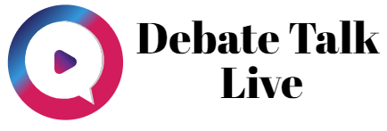 DebateTalkLive